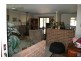 58 Donald Court, Tamborine QLD 4270