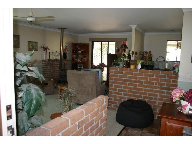 58 Donald Court, Tamborine QLD 4270