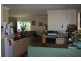 58 Donald Court, Tamborine QLD 4270