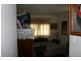 58 Donald Court, Tamborine QLD 4270