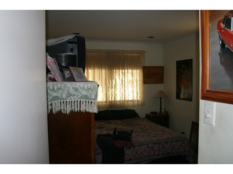 58 Donald Court, Tamborine QLD 4270