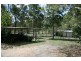 58 Donald Court, Tamborine QLD 4270