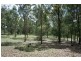 58 Donald Court, Tamborine QLD 4270