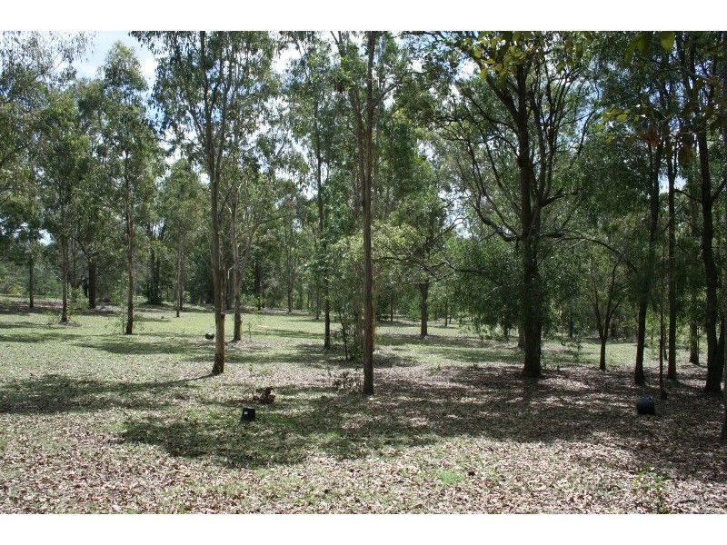 58 Donald Court, Tamborine QLD 4270
