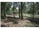 58 Donald Court, Tamborine QLD 4270