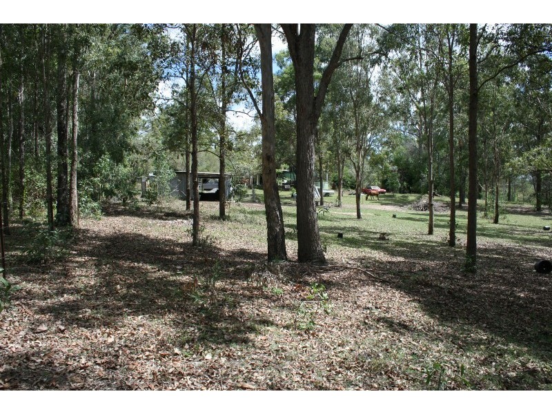 58 Donald Court, Tamborine QLD 4270