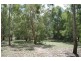 58 Donald Court, Tamborine QLD 4270