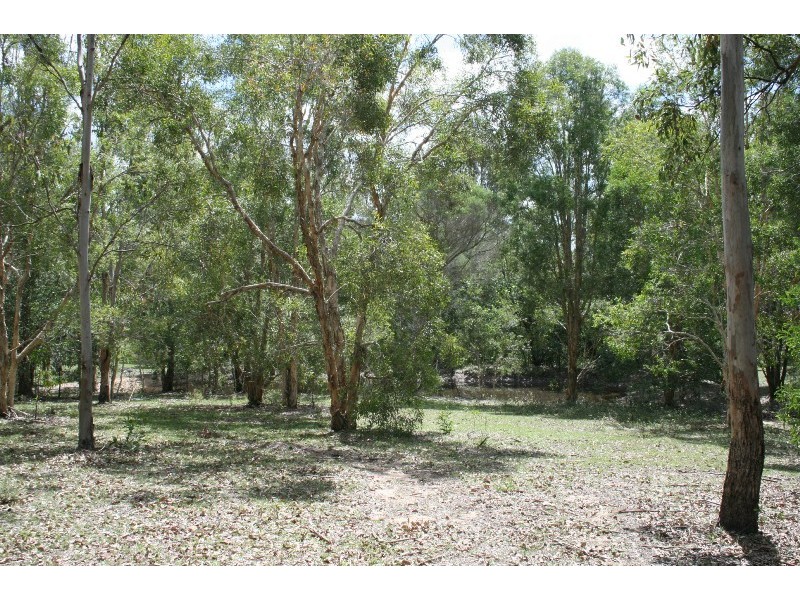 58 Donald Court, Tamborine QLD 4270