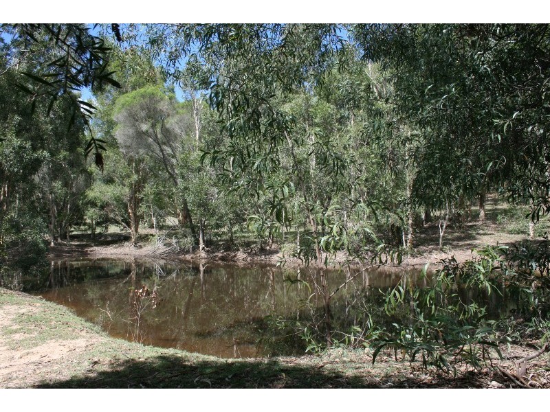 58 Donald Court, Tamborine QLD 4270
