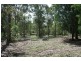 58 Donald Court, Tamborine QLD 4270