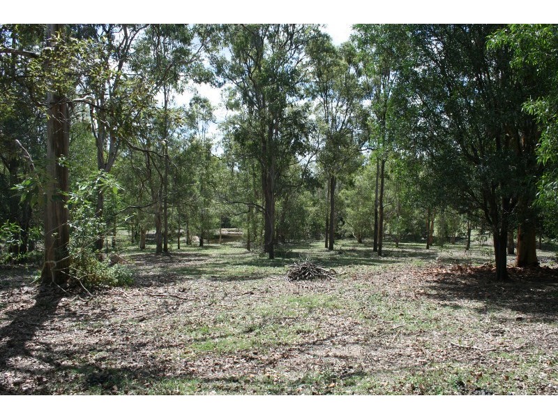 58 Donald Court, Tamborine QLD 4270