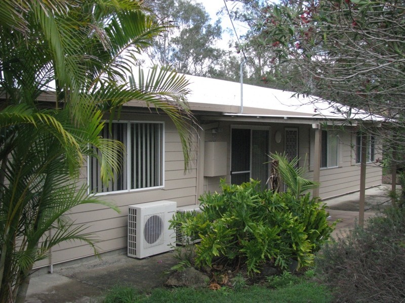 166 Tremayne rd, Mundoolun QLD 4285