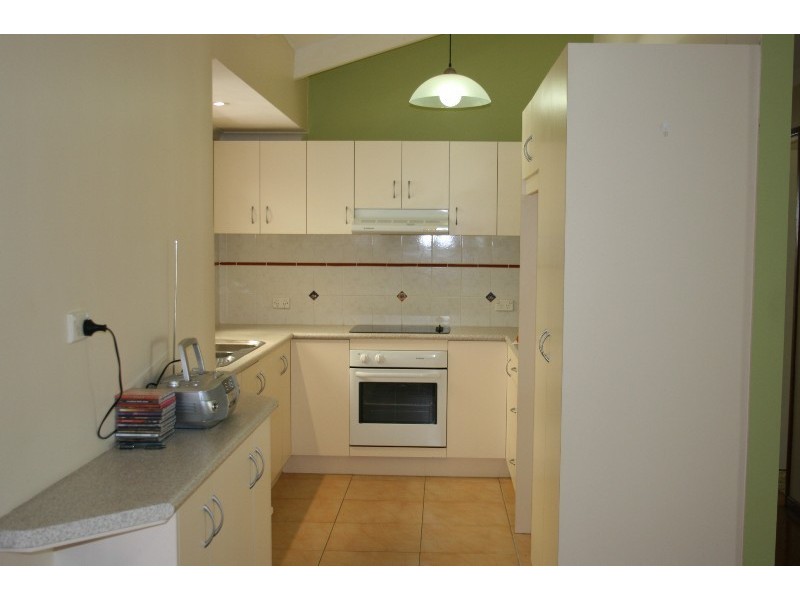 166 Tremayne rd, Mundoolun QLD 4285