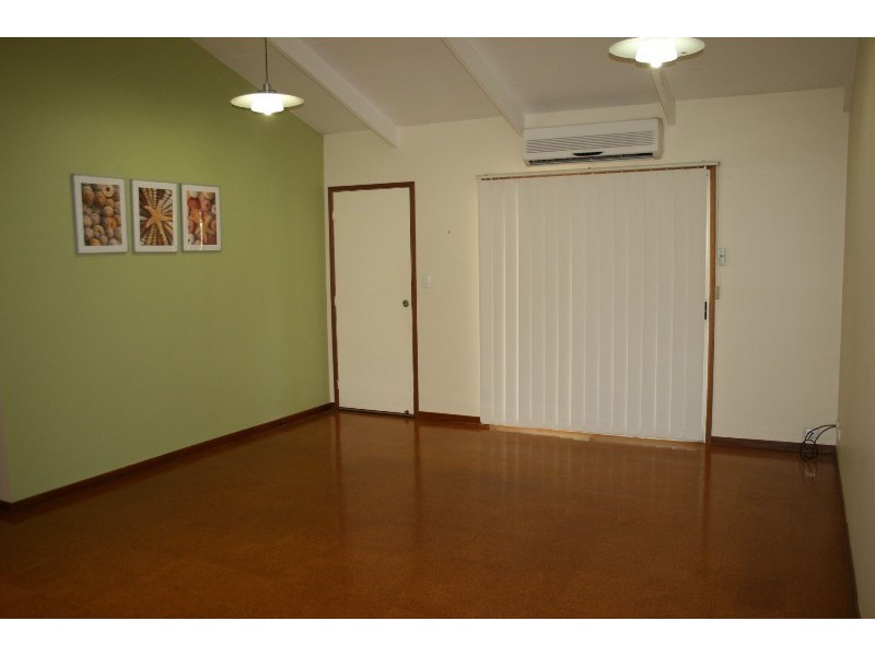 166 Tremayne rd, Mundoolun QLD 4285