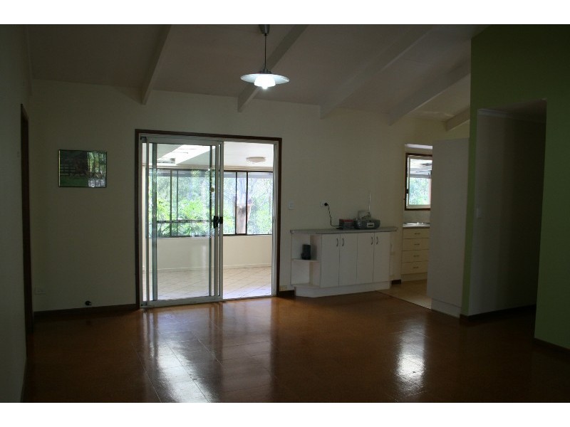 166 Tremayne rd, Mundoolun QLD 4285