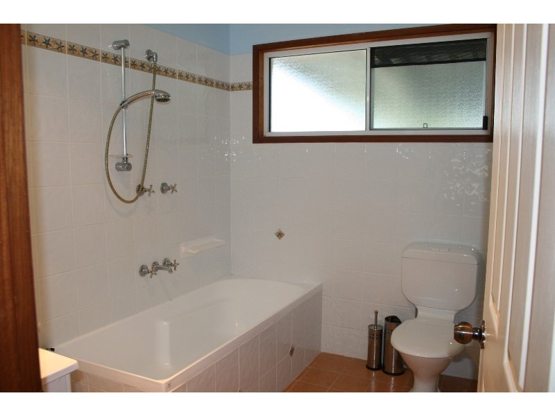 166 Tremayne rd, Mundoolun QLD 4285