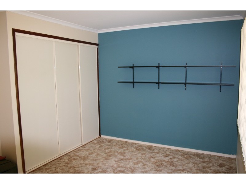 166 Tremayne rd, Mundoolun QLD 4285