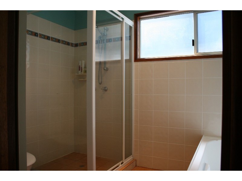 166 Tremayne rd, Mundoolun QLD 4285