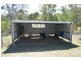 166 Tremayne rd, Mundoolun QLD 4285