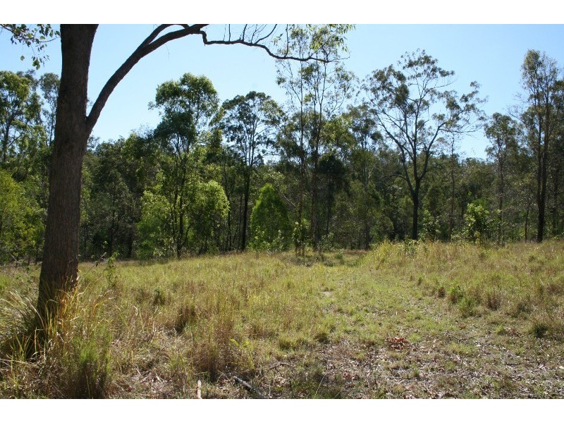 166 Tremayne rd, Mundoolun QLD 4285