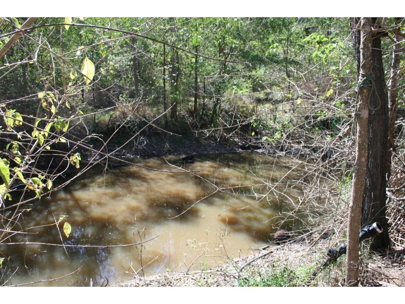 166 Tremayne rd, Mundoolun QLD 4285