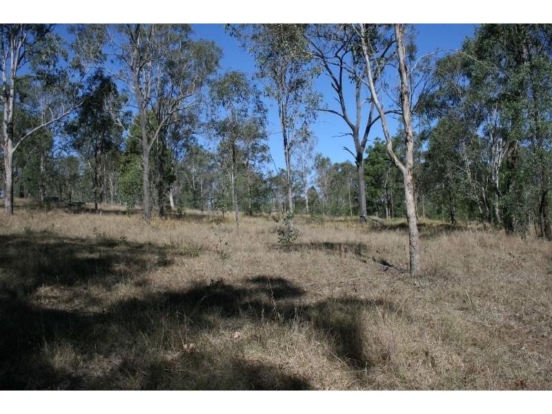 166 Tremayne rd, Mundoolun QLD 4285