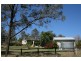 166 Tremayne rd, Mundoolun QLD 4285