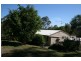 166 Tremayne rd, Mundoolun QLD 4285