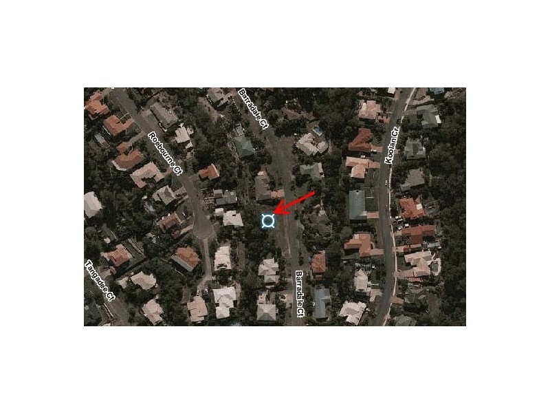 18 Barradale Ct, Shailer Park QLD 4128