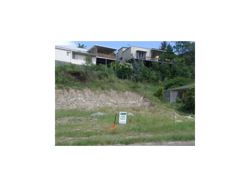 18 Barradale Ct, Shailer Park QLD 4128