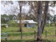 Tamborine QLD 4270