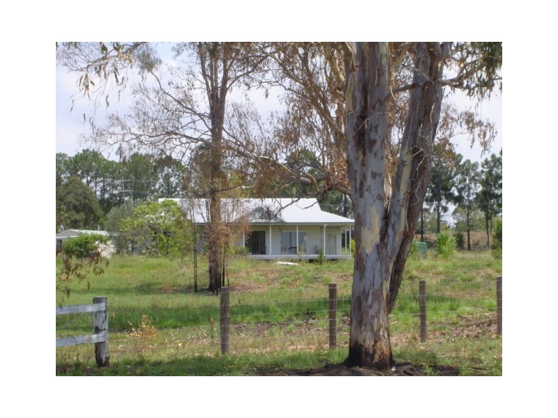Tamborine QLD 4270