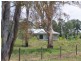 Tamborine QLD 4270