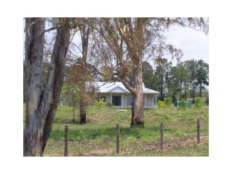 Tamborine QLD 4270