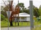Tamborine QLD 4270