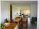 Tamborine QLD 4270