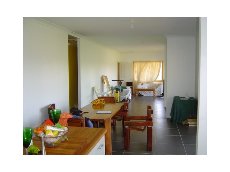 Tamborine QLD 4270