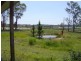 Tamborine QLD 4270