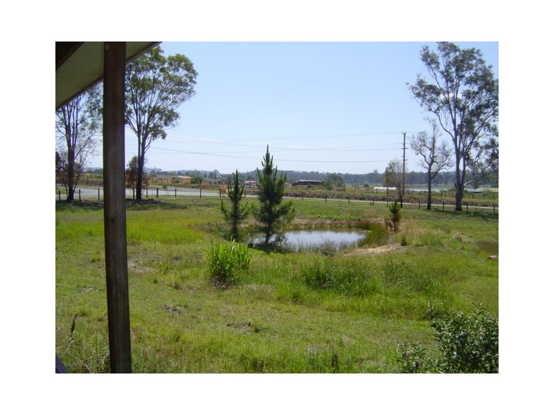 Tamborine QLD 4270