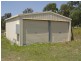 Tamborine QLD 4270