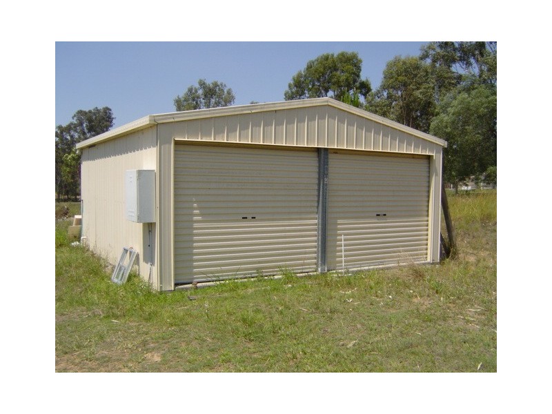 Tamborine QLD 4270