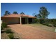 Kooralbyn QLD 4285