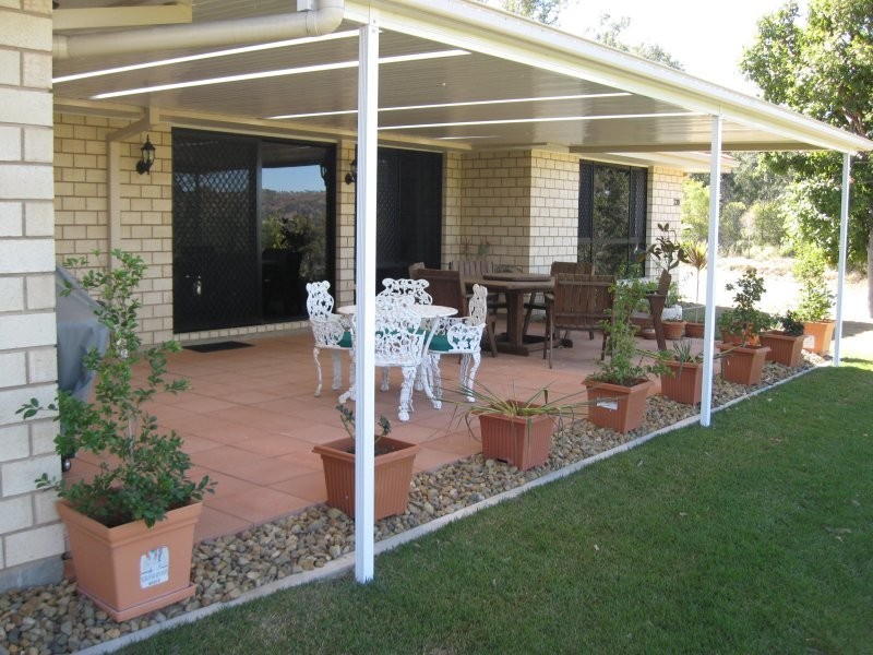 Kooralbyn QLD 4285