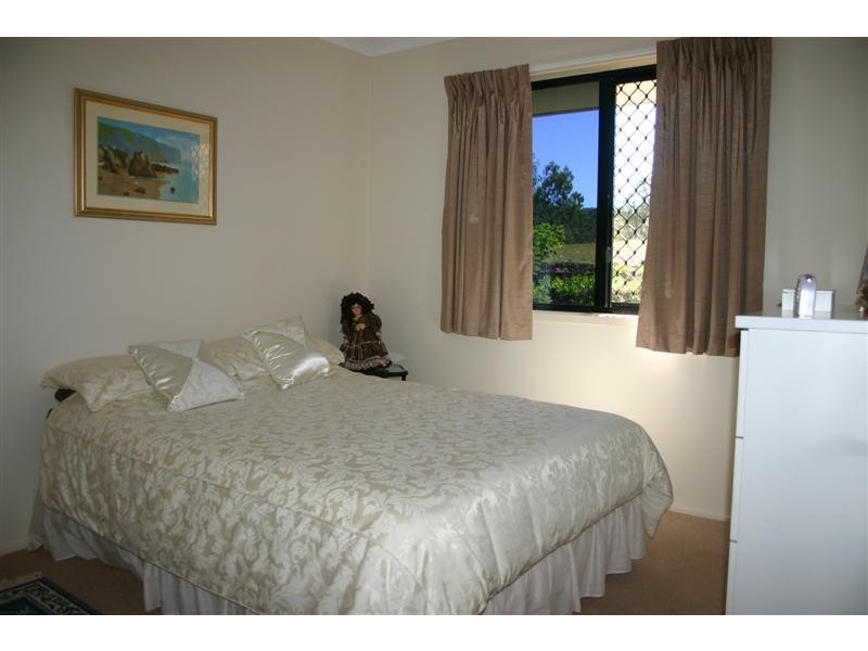 Kooralbyn QLD 4285