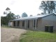 Kooralbyn QLD 4285