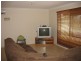 Kooralbyn QLD 4285