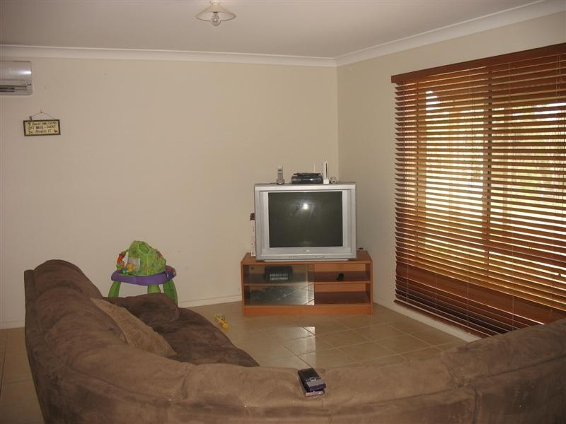 Kooralbyn QLD 4285