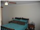 Kooralbyn QLD 4285
