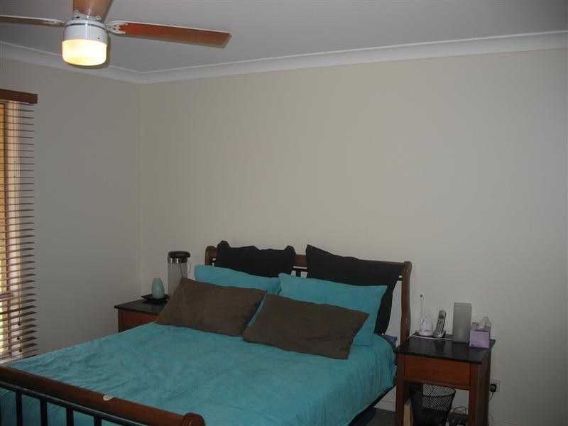 Kooralbyn QLD 4285