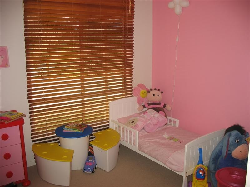 Kooralbyn QLD 4285